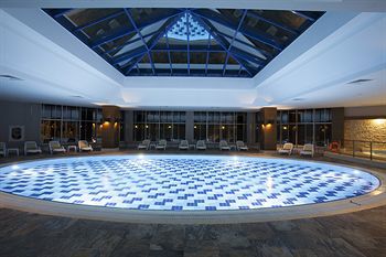 TUI Magic Life Rixos Beldibi +16 fotoğrafı