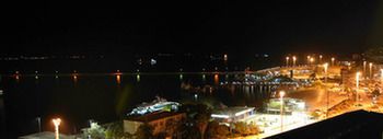 Hotel Eken galeri fotoğrafı