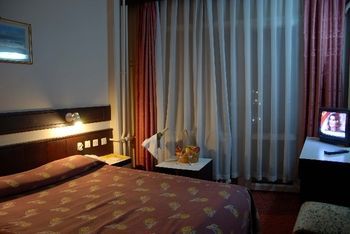 Hotel Eken galeri fotoğrafı