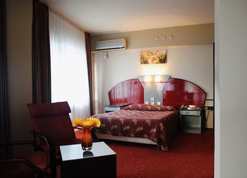 Hotel Eken galeri fotoğrafı