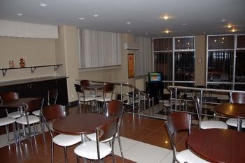 Hotel Eken galeri fotoğrafı