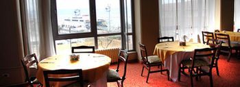 Hotel Eken galeri fotoğrafı