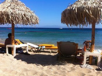 Gozde Deniz Hotel galeri fotoğrafı