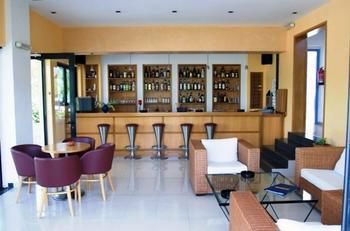 Gozde Deniz Hotel galeri fotoğrafı