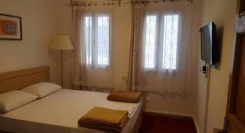 Gozde Deniz Hotel galeri fotoğrafı
