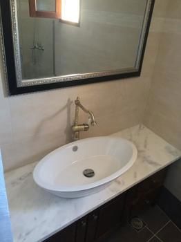Gozde Deniz Hotel galeri fotoğrafı