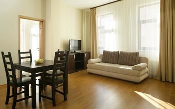 Gozde Deniz Hotel galeri fotoğrafı