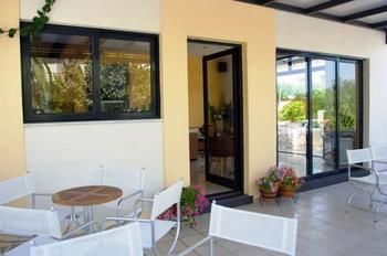 Gozde Deniz Hotel galeri fotoğrafı