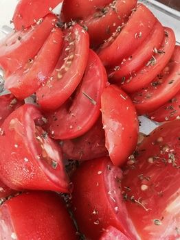 Antandros Narli Konak