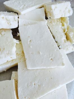 Antandros Narli Konak