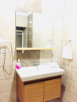 Antandros Narli Konak