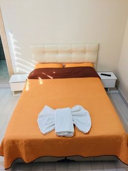 Antandros Narli Konak