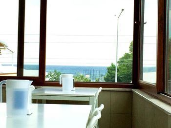 Antandros Narli Konak