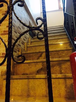 Antandros Narli Konak