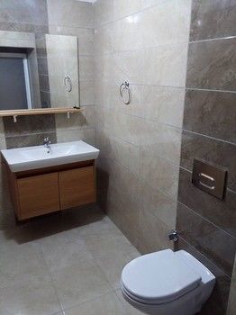 Antandros Narli Konak