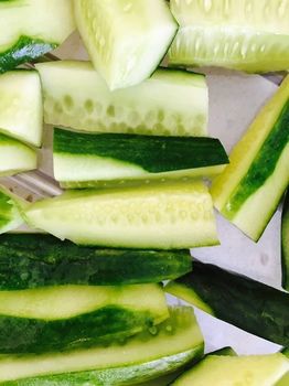 Antandros Narli Konak