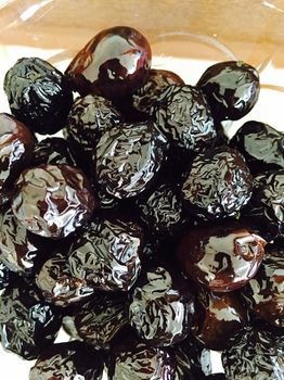 Antandros Narli Konak