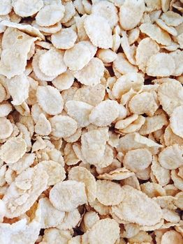 Antandros Narli Konak