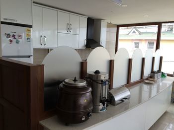 Antandros Narli Konak