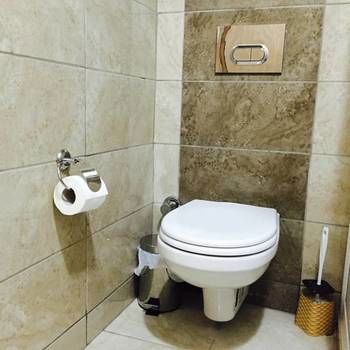 Antandros Narli Konak