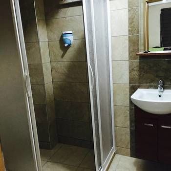 Antandros Narli Konak