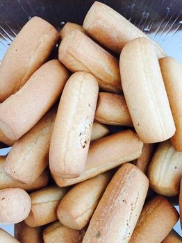 Antandros Narli Konak