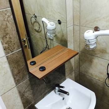 Antandros Narli Konak