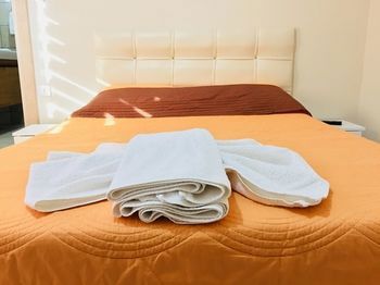 Antandros Narli Konak