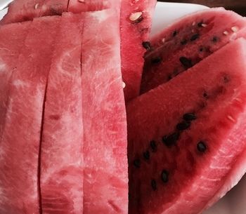 Antandros Narli Konak