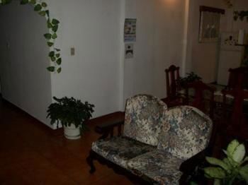 Benn's Apartment Rentals