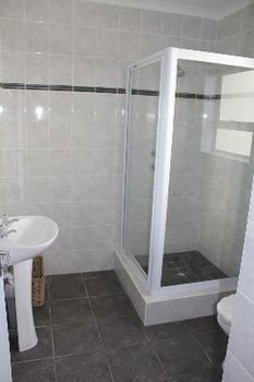 Fairway 2, Langebaan 6-Sleeper