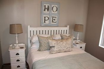 Fairway 2, Langebaan 6-Sleeper