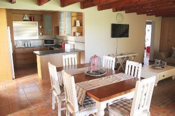 Fairway 2, Langebaan 6-Sleeper