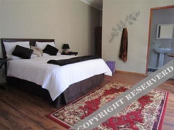 Buckleys Guest Accommodation