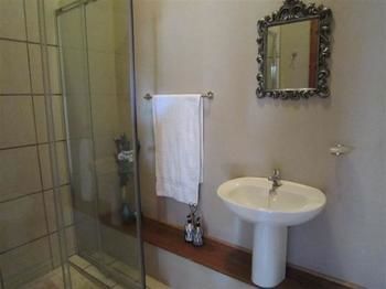 Buckleys Guest Accommodation
