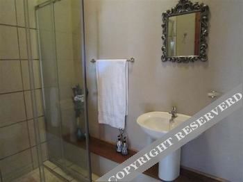 Buckleys Guest Accommodation