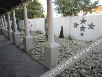 Buckleys Guest Accommodation