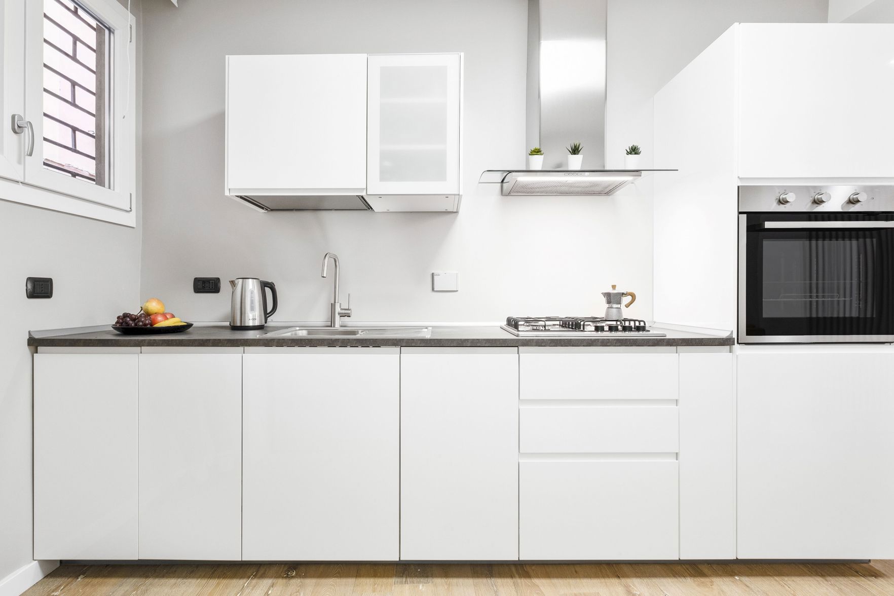 Duplex Luxurious Apt in the heart of Bologna galeri fotoğrafı