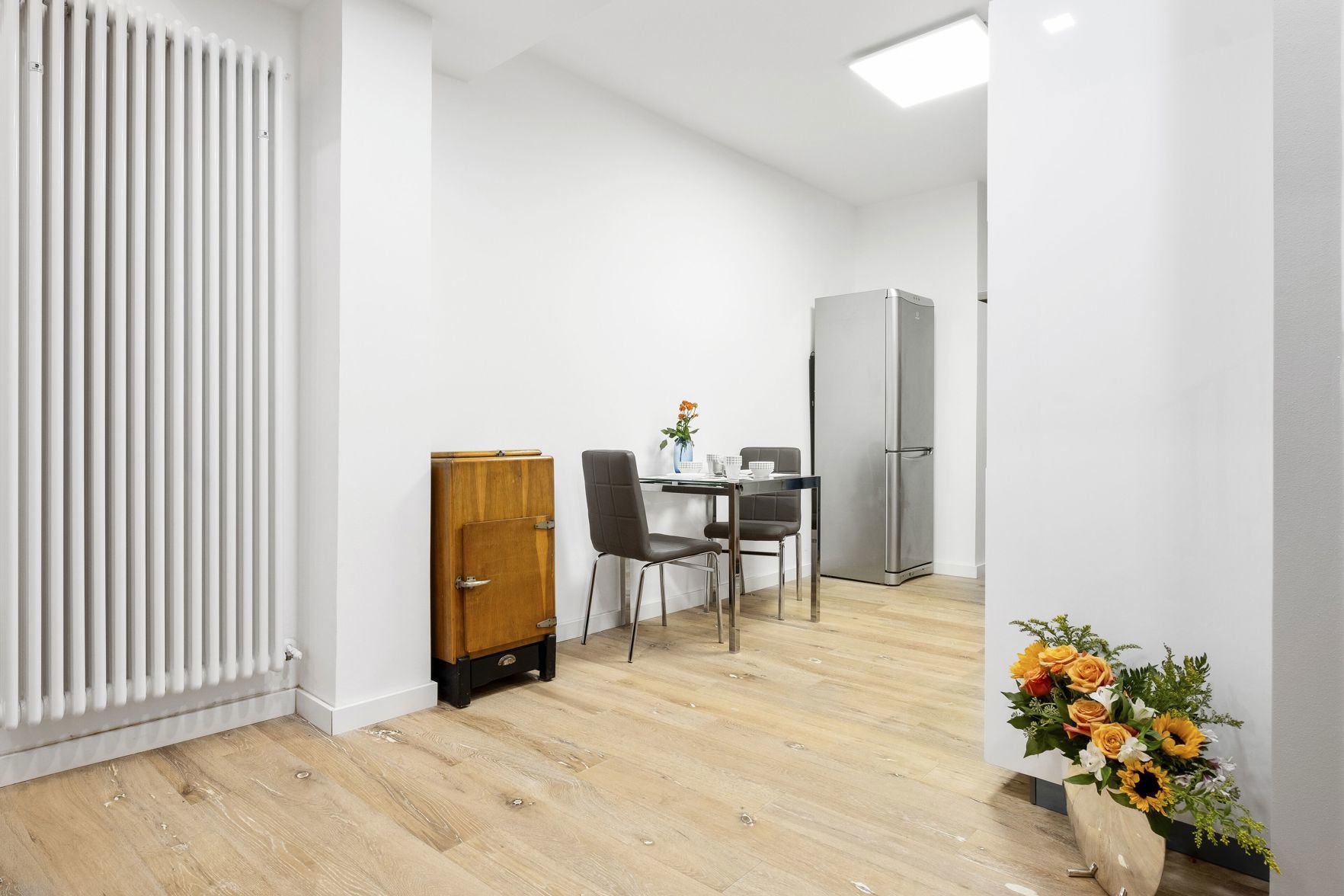 Duplex Luxurious Apt in the heart of Bologna galeri fotoğrafı
