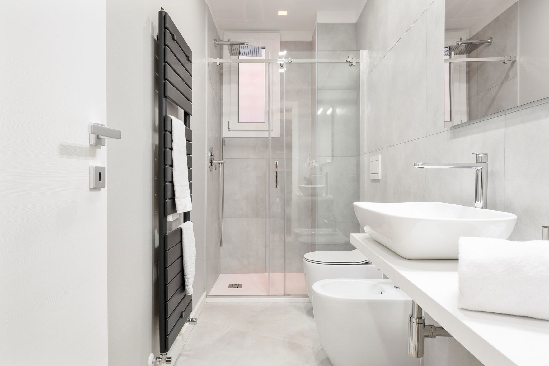 Duplex Luxurious Apt in the heart of Bologna galeri fotoğrafı