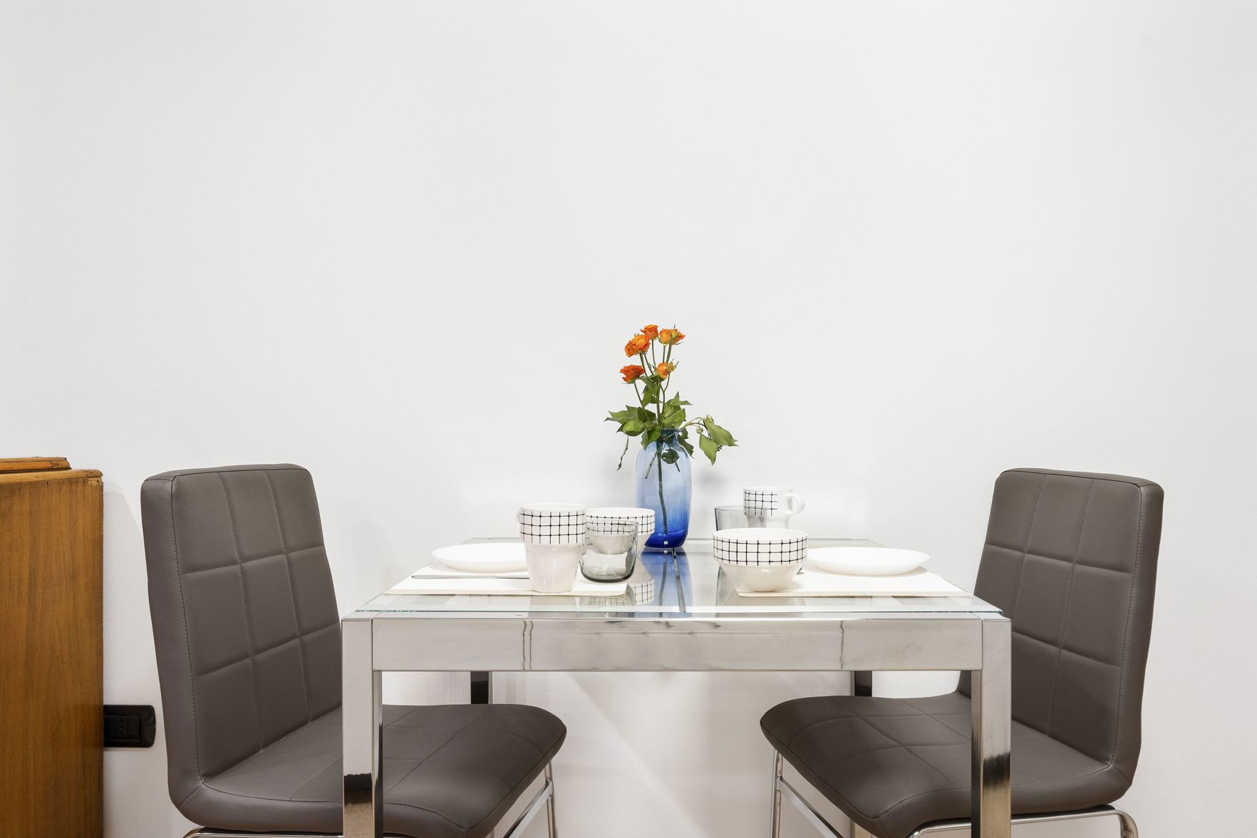 Duplex Luxurious Apt in the heart of Bologna galeri fotoğrafı