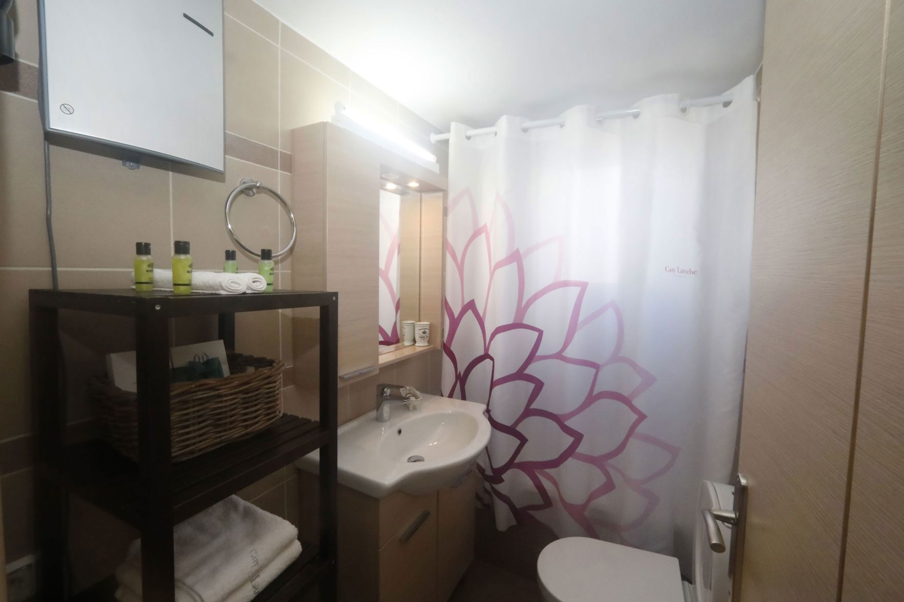 Metaxourghio Boutique Apartment galeri fotoğrafı
