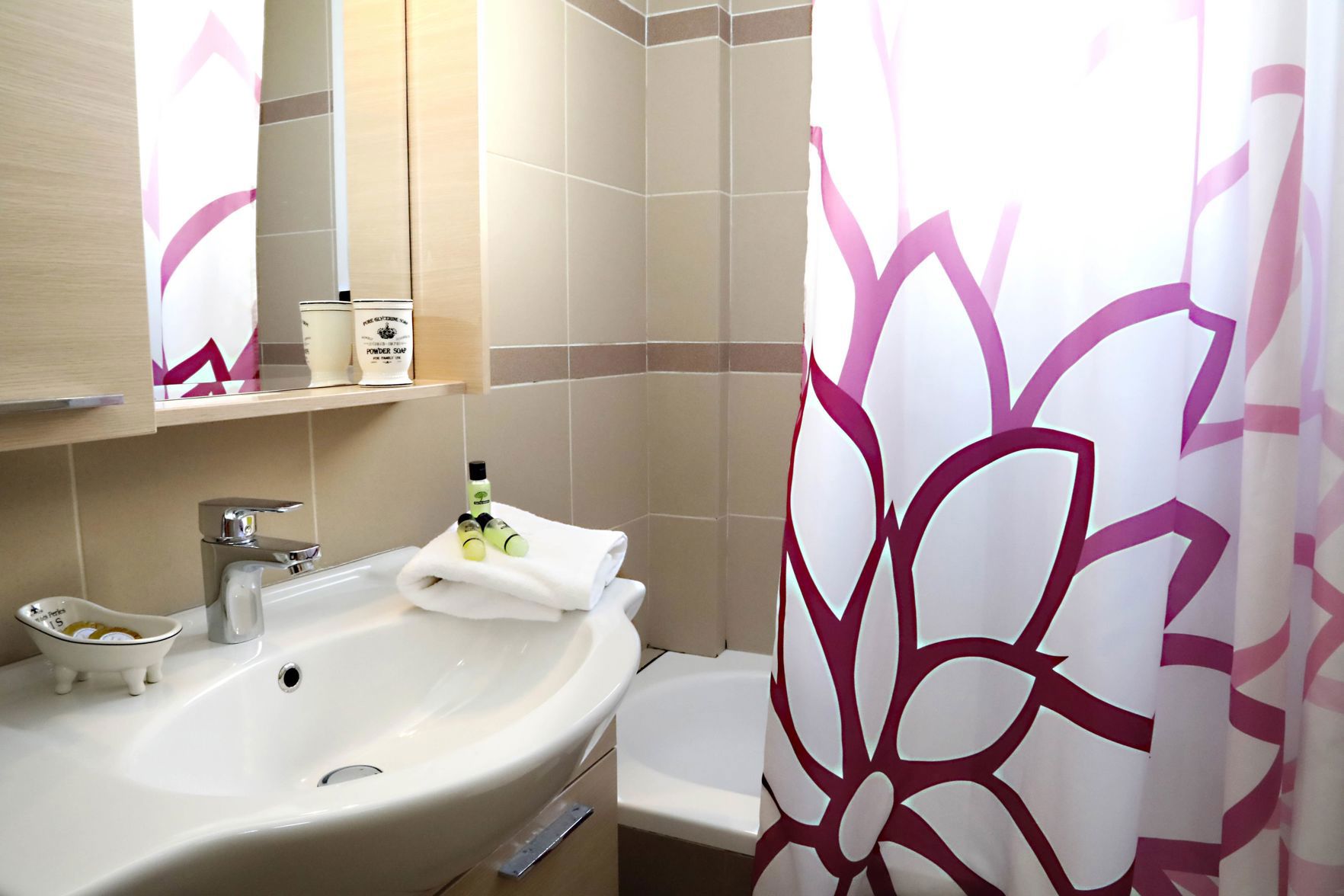 Metaxourghio Boutique Apartment galeri fotoğrafı