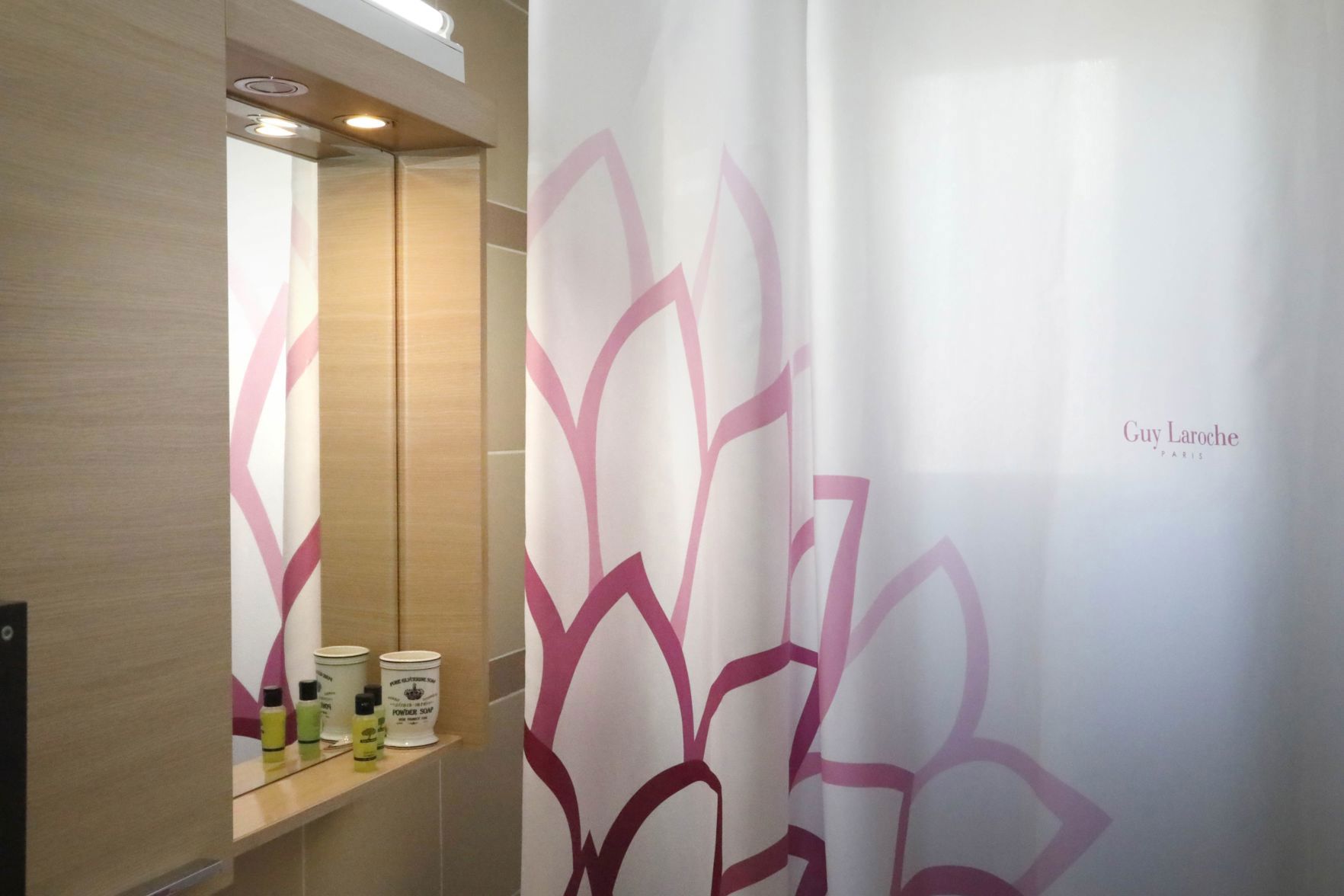Metaxourghio Boutique Apartment galeri fotoğrafı