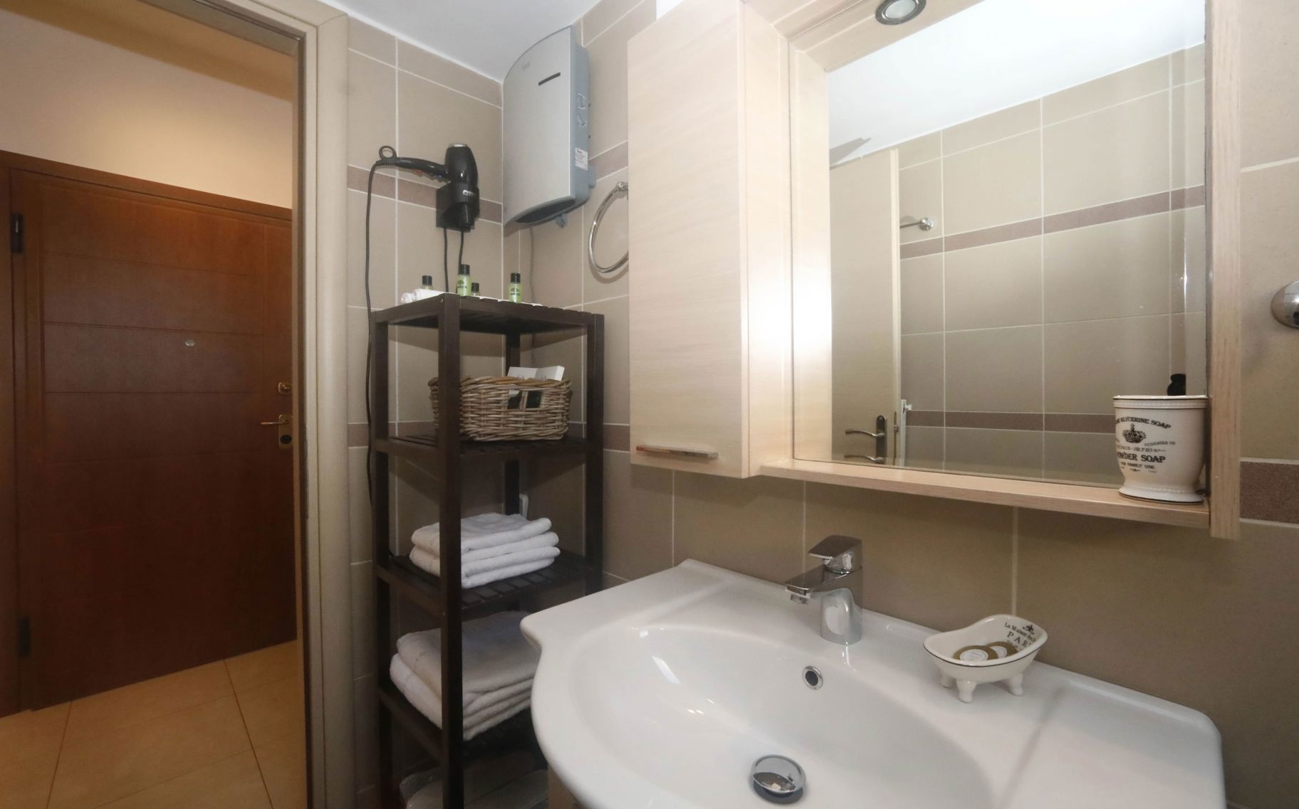 Metaxourghio Boutique Apartment galeri fotoğrafı