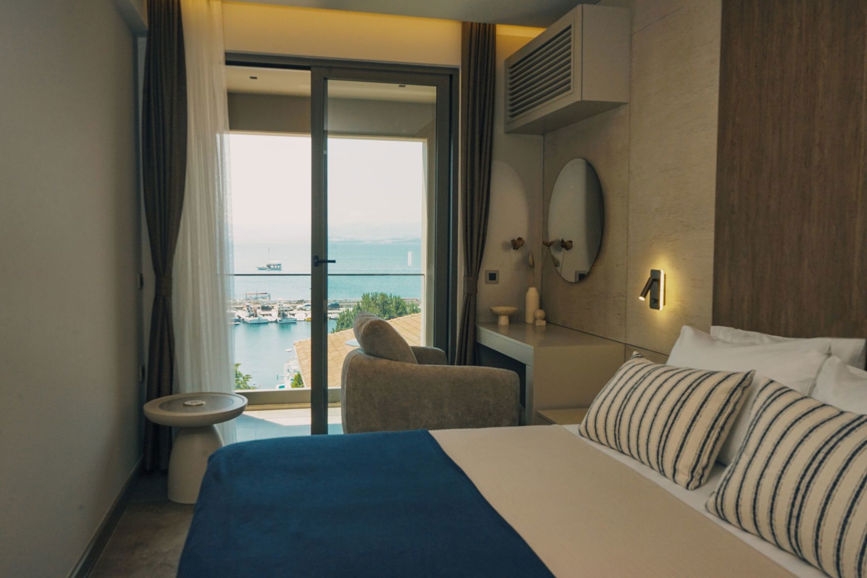 Asya Residence galeri fotoğrafı