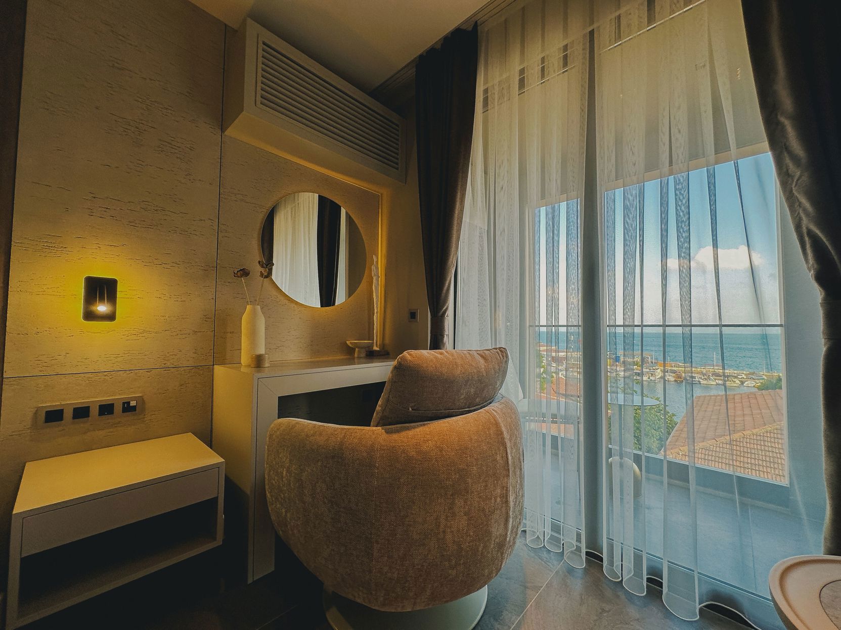Asya Residence galeri fotoğrafı