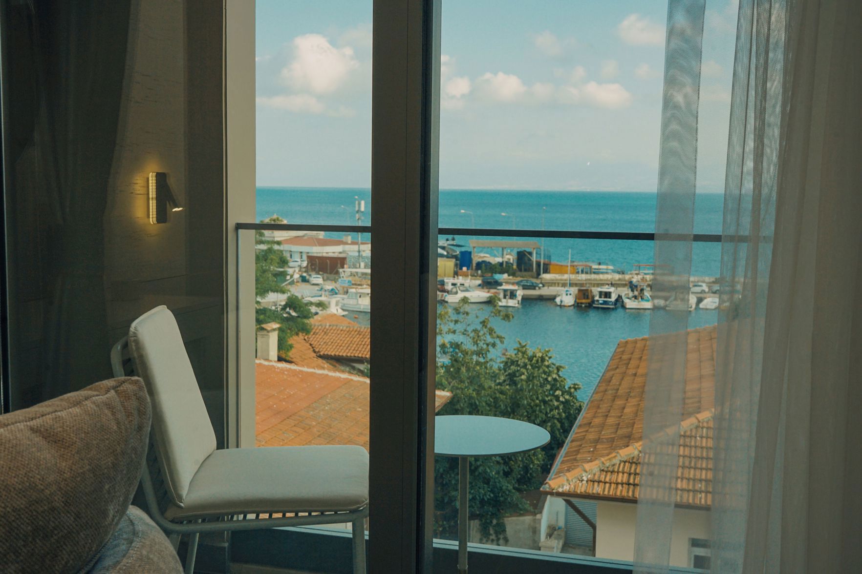 Asya Residence galeri fotoğrafı