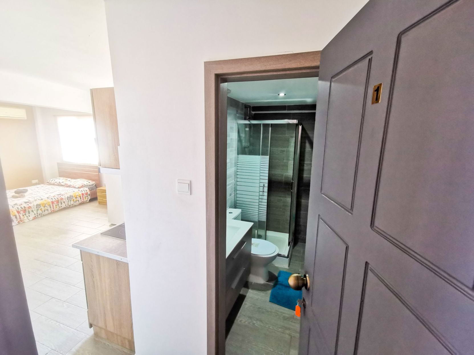 Hidden Gem City Studio