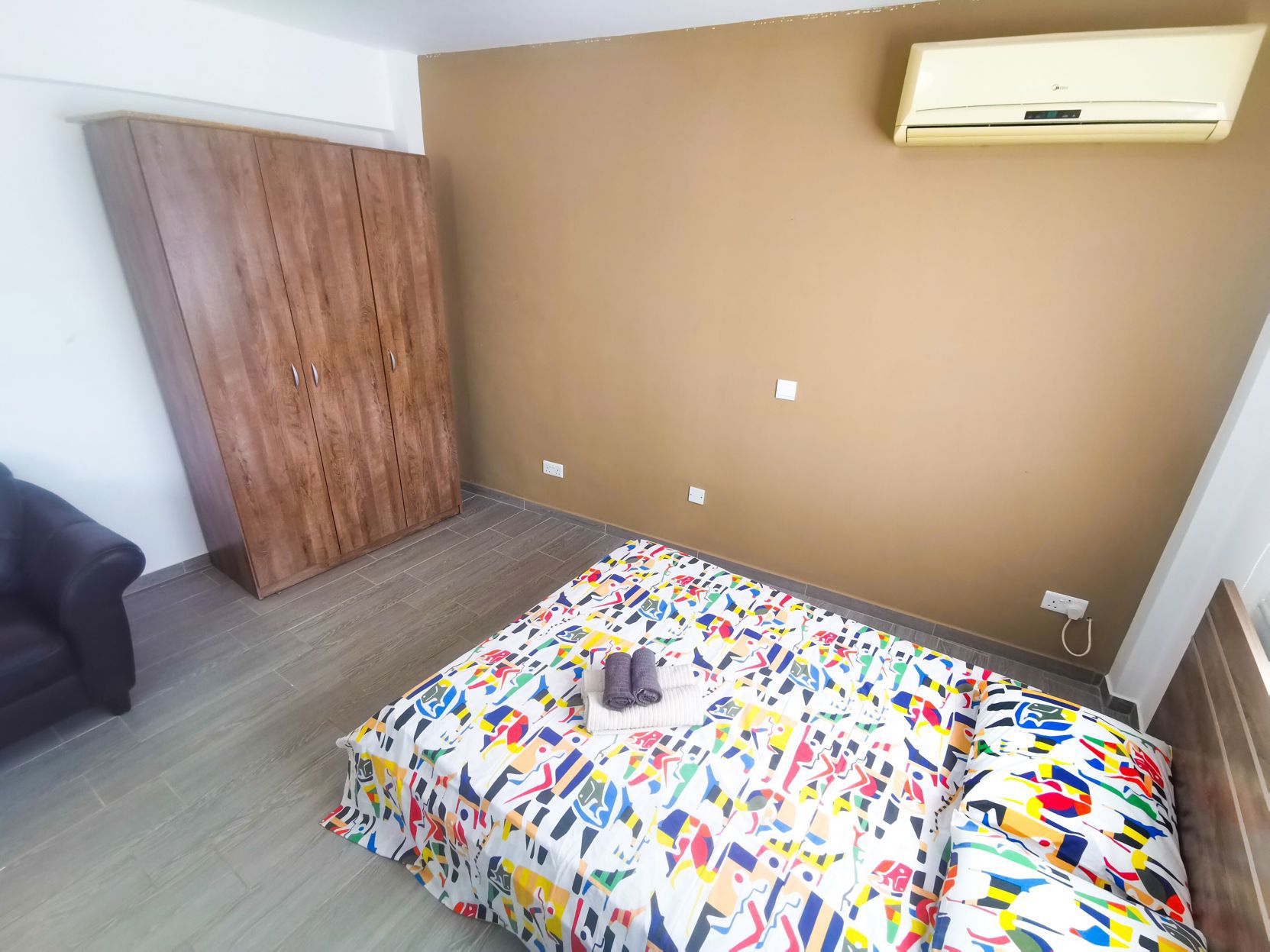 Hidden Gem City Studio